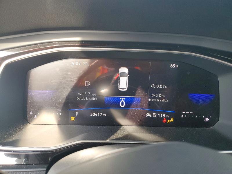 Продаж на аукціоні авто 2024 Volkswagen Jetta, vin: 3VW5M7BU8RM039753, номер лоту: 49037396