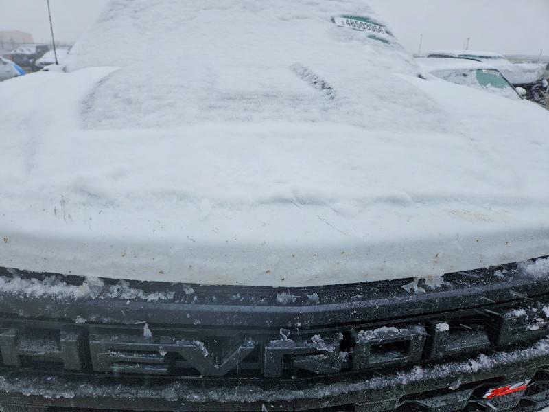 Aukcja sprzedaży 2026 Chevrolet Silverado, vin: 3GCPKCEK7TG121855, numer aukcji: 48503956