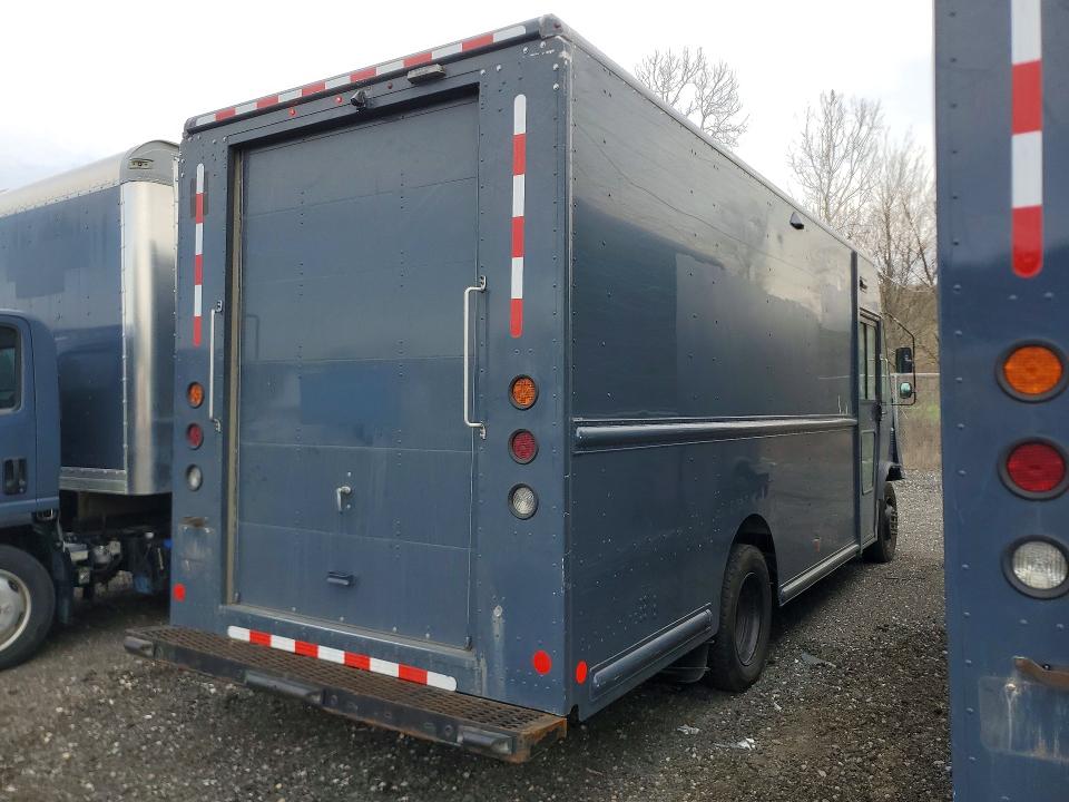 Aukcja sprzedaży 2020 Ford F59, vin: 1F65F5KN7L0A03446, numer aukcji: 48781466