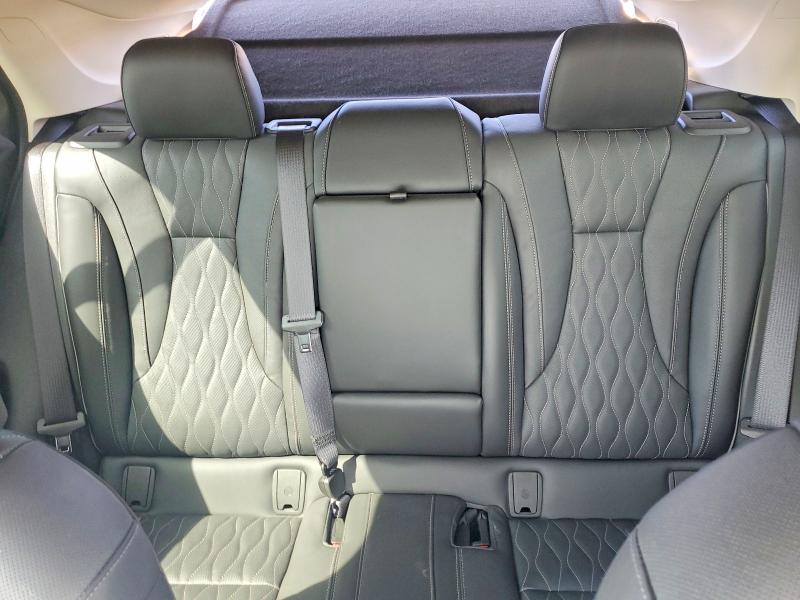 Aukcja sprzedaży 2021 Buick Envision, vin: LRBFZSR47MD099656, numer aukcji: 49836496