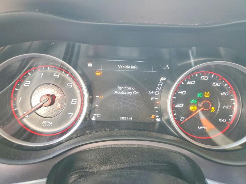 Продаж на аукціоні авто 2022 Dodge Charger, vin: 2C3CDXCT6NH165901, номер лоту: 49881576