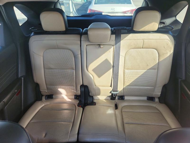 Aukcja sprzedaży 2021 Ford Escape, vin: 1FMCU9H67MUA64528, numer aukcji: 48945866