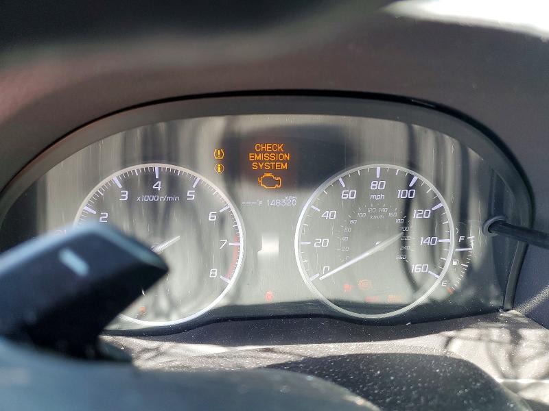 49950206 :رقم المزاد ، 5J8TB3H30HL006867 vin ، 2017 Acura Rdx مزاد بيع