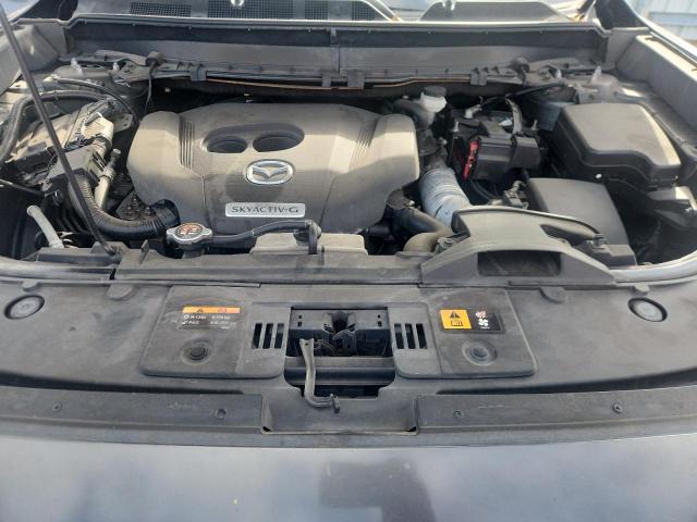 2020 Mazda Cx-9 მანქანა იყიდება აუქციონზე, vin: JM3TCACY7L0401312, აუქციონის ნომერი: 48253116