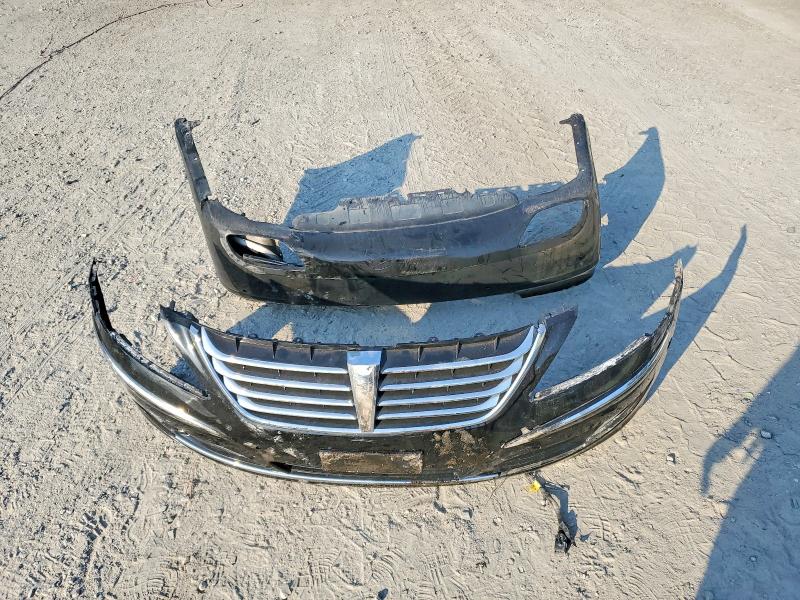 Aukcja sprzedaży 2013 Hyundai Equus, vin: KMHGH4JHXDU058372, numer aukcji: 50950956