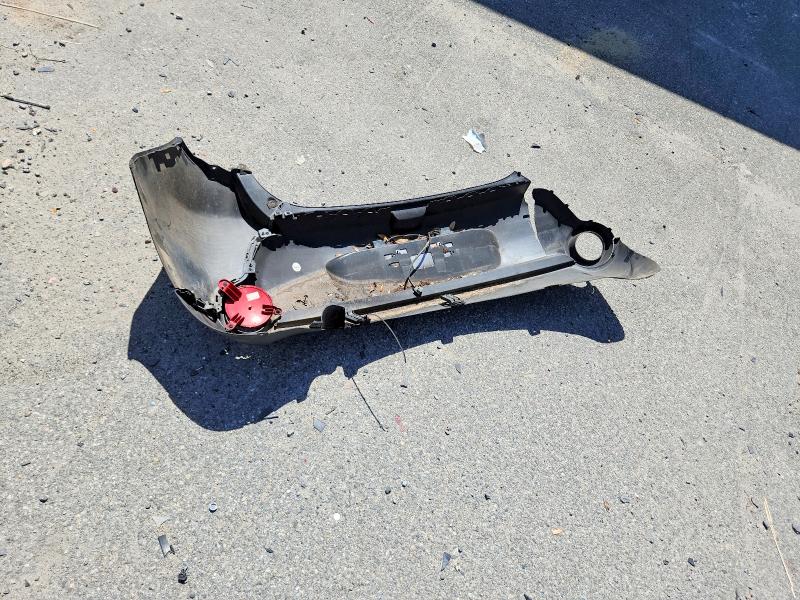 2014 Kia Soul მანქანა იყიდება აუქციონზე, vin: KNDJN2A29E7740307, აუქციონის ნომერი: 49422836