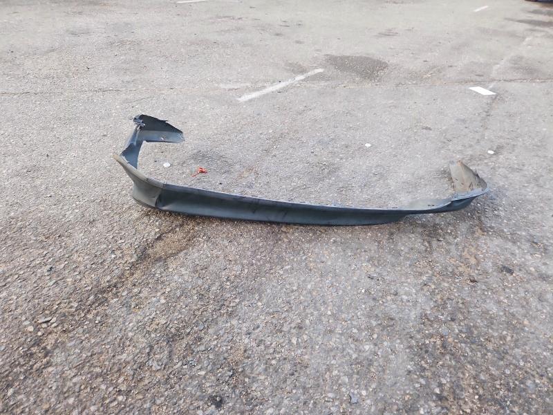 Продажа на аукционе авто 2024 Toyota Camry, vin: 4T1C11AK8RU259885, номер лота: 49287076