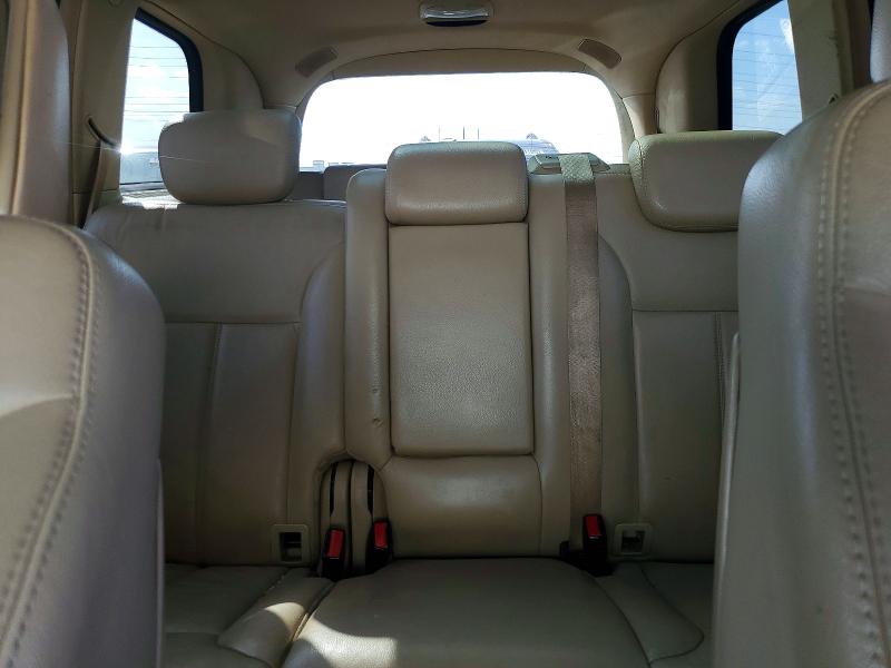 Продажа на аукционе авто 2008 Mercedes-benz Gl, vin: 4JGBF86E98A353783, номер лота: 51137176
