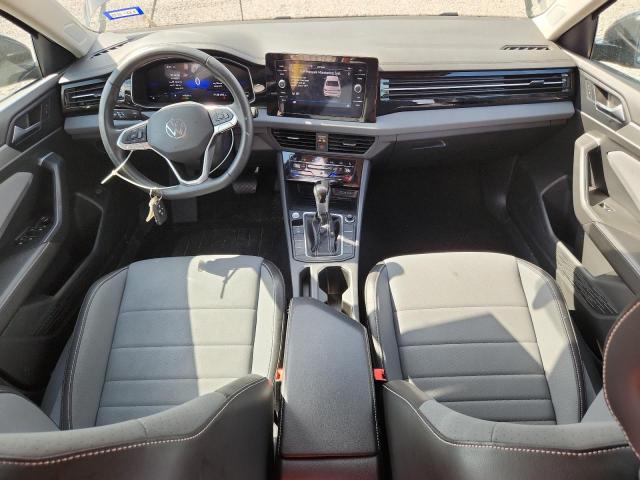 Продаж на аукціоні авто 2025 Volkswagen Jetta, vin: 3VWEX7BU8SM025350, номер лоту: 48237906