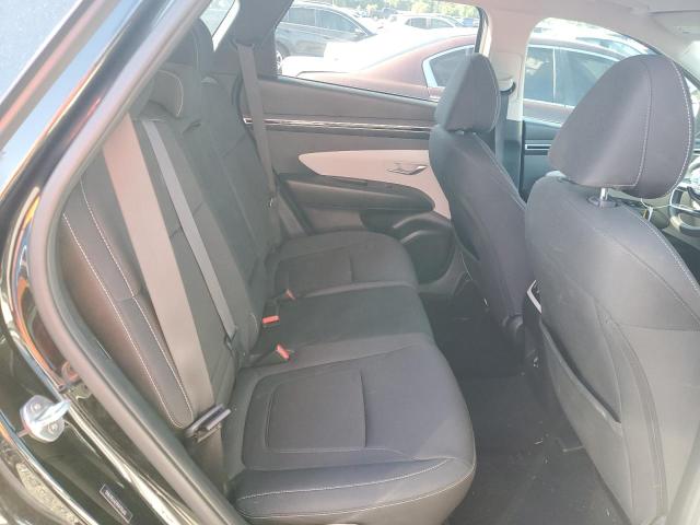 Продажа на аукционе авто 2022 Hyundai Tucson, vin: 5NMJB3AE0NH114646, номер лота: 50048316
