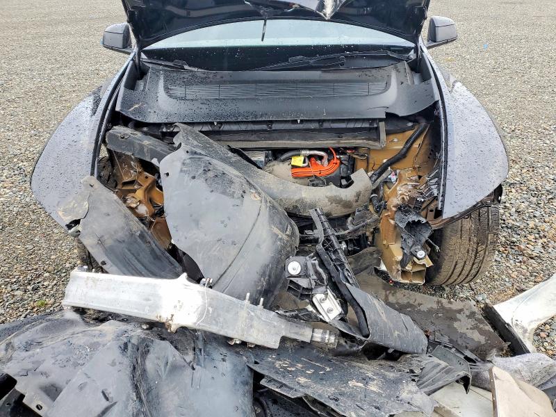 Aukcja sprzedaży 2026 Tesla Model Y, vin: 7SAYGDEE6TF356410, numer aukcji: 48273796