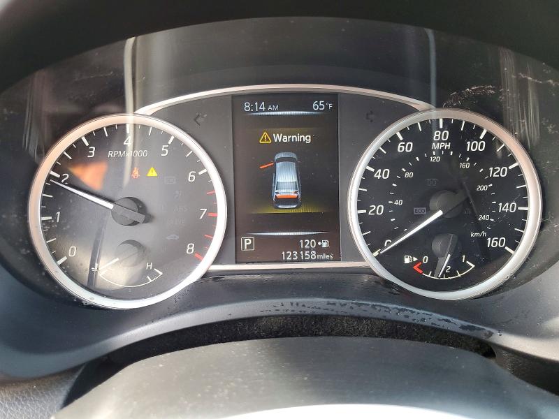 Продаж на аукціоні авто 2016 Nissan Sentra, vin: 3N1AB7AP4GL653658, номер лоту: 48713266