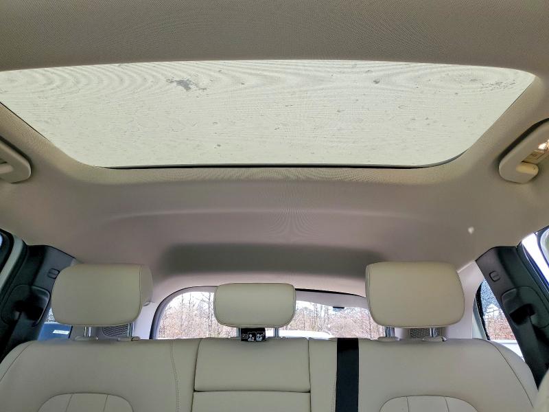 Продаж на аукціоні авто 2023 Mercedes-benz Glb, vin: W1N4M4HB3PW329715, номер лоту: 50248366