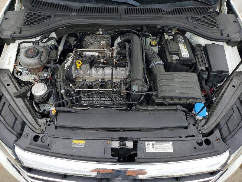 Продаж на аукціоні авто 2019 Volkswagen Jetta, vin: 3VWC57BU2KM226450, номер лоту: 51717276