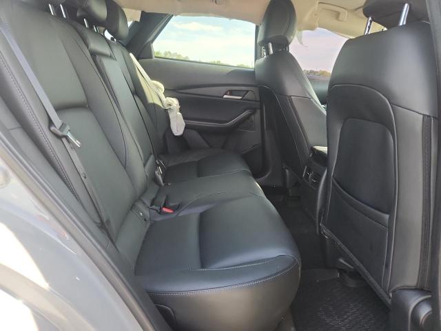 Продажа на аукционе авто 2026 Mazda Cx-30, vin: 3MVDMBCL8TM106302, номер лота: 49795846