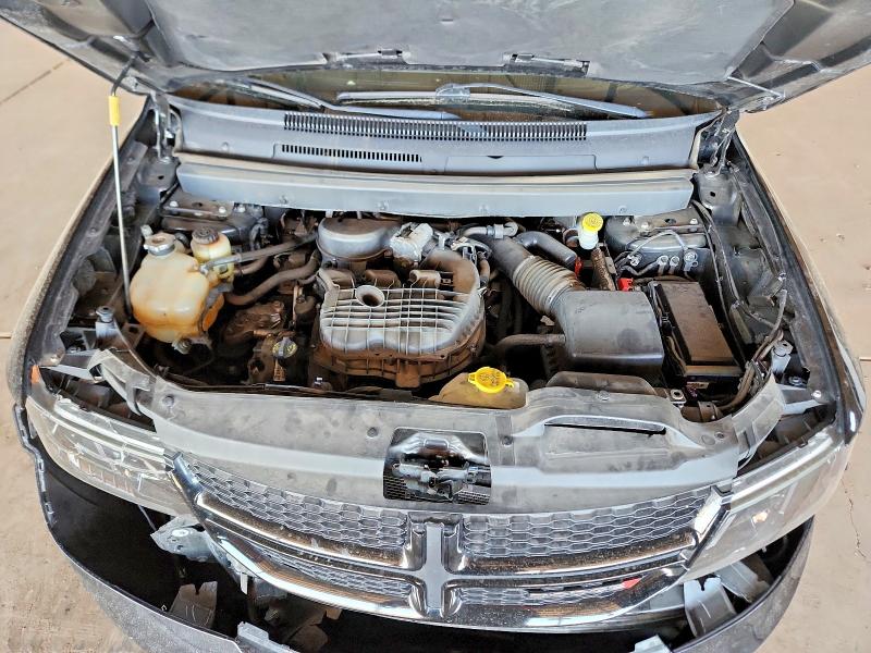 Продаж на аукціоні авто 2019 Dodge Journey, vin: 3C4PDCBG9KT783971, номер лоту: 48865296