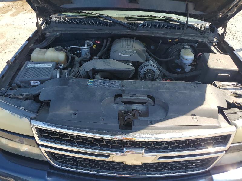 Продажа на аукционе авто 2006 Chevrolet Silverado, vin: 2GCEK13T761201404, номер лота: 50989676
