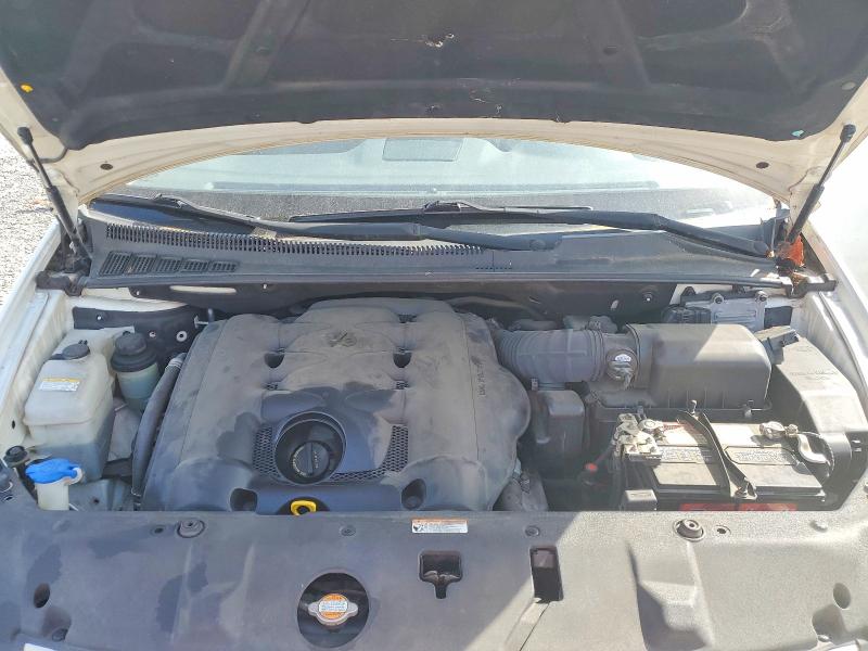 Aukcja sprzedaży 2008 Kia Sedona, vin: KNDMB233686250638, numer aukcji: 52084526