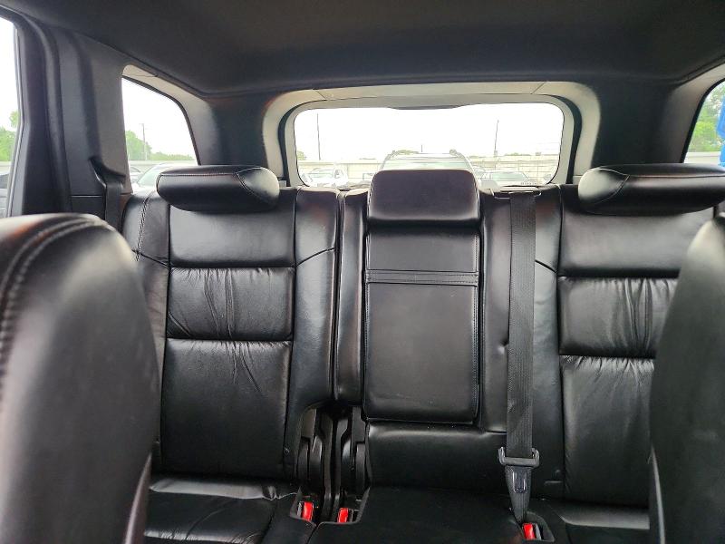 Продажа на аукционе авто 2015 Jeep Grand Cherokee, vin: 1C4RJEBG1FC856443, номер лота: 51181246