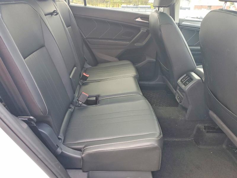 49860386 :رقم المزاد ، 3VV2B7AX2NM131976 vin ، 2022 Volkswagen Tiguan مزاد بيع