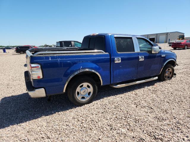 Продажа на аукционе авто 2004 Ford F150, vin: 1FTRW12W54KB32081, номер лота: 50593906