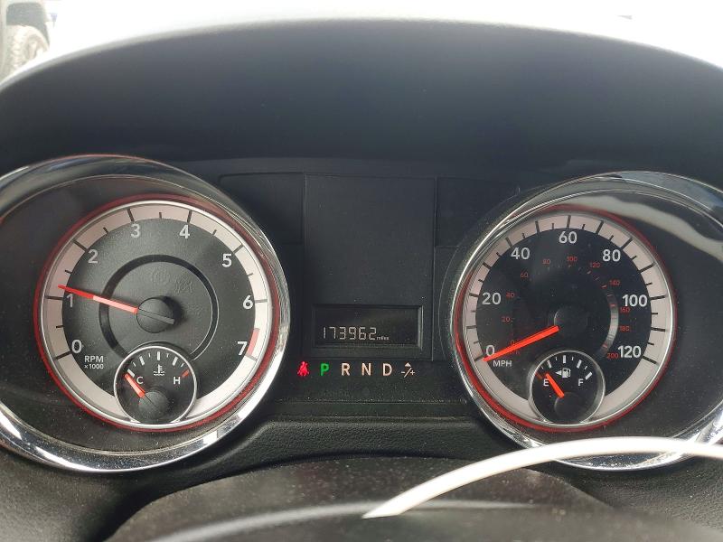 2019 Dodge Grand Caravan მანქანა იყიდება აუქციონზე, vin: 2C4RDGCG7KR579638, აუქციონის ნომერი: 47582146
