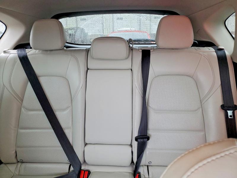 Продажа на аукционе авто 2017 Mazda Cx-5, vin: JM3KFBDL8H0208816, номер лота: 48547976