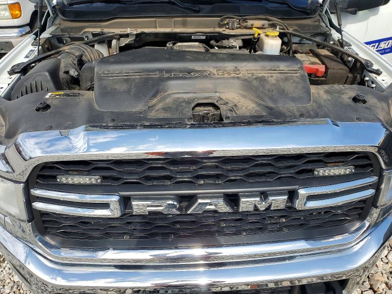 Aukcja sprzedaży 2023 Ram 5500, vin: 3C7WRMBL5PG607017, numer aukcji: 47785046