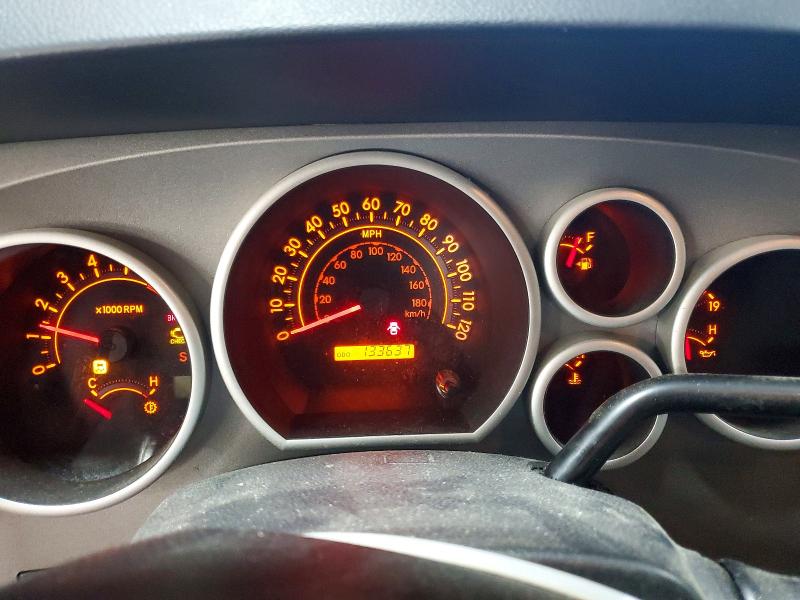 51009926 :رقم المزاد ، 5TFUM5F10DX040157 vin ، 2013 Toyota Tundra مزاد بيع