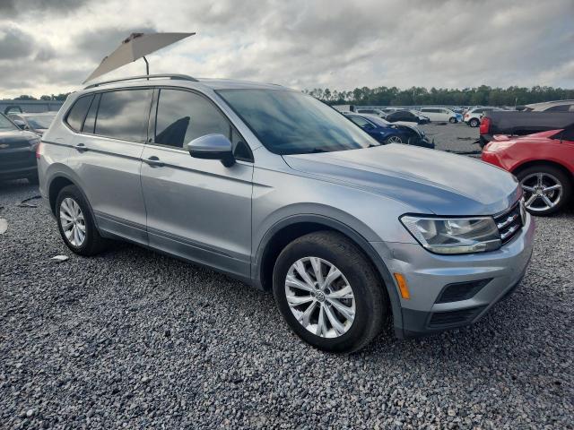 2019 Volkswagen Tiguan მანქანა იყიდება აუქციონზე, vin: 3VV1B7AX2KM187052, აუქციონის ნომერი: 51330126