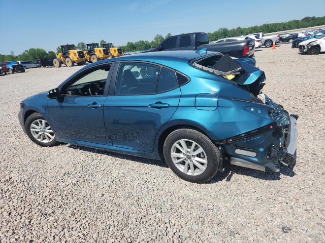 49890516 :رقم المزاد ، 4T1DAACK6TU268433 vin ، 2026 Toyota Camry Hyb مزاد بيع