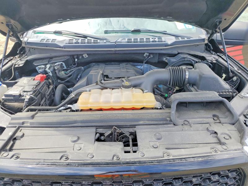 Продажа на аукционе авто 2018 Ford F150, vin: 1FTEW1EP9JFC21529, номер лота: 50148666