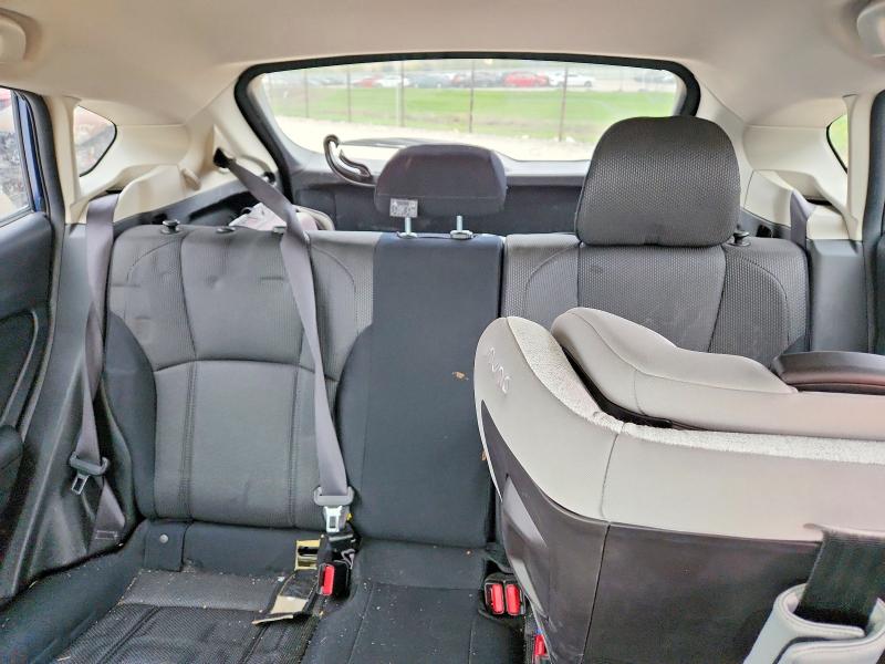 Продаж на аукціоні авто 2021 Subaru Crosstrek, vin: JF2GTABC3MH348547, номер лоту: 49433996
