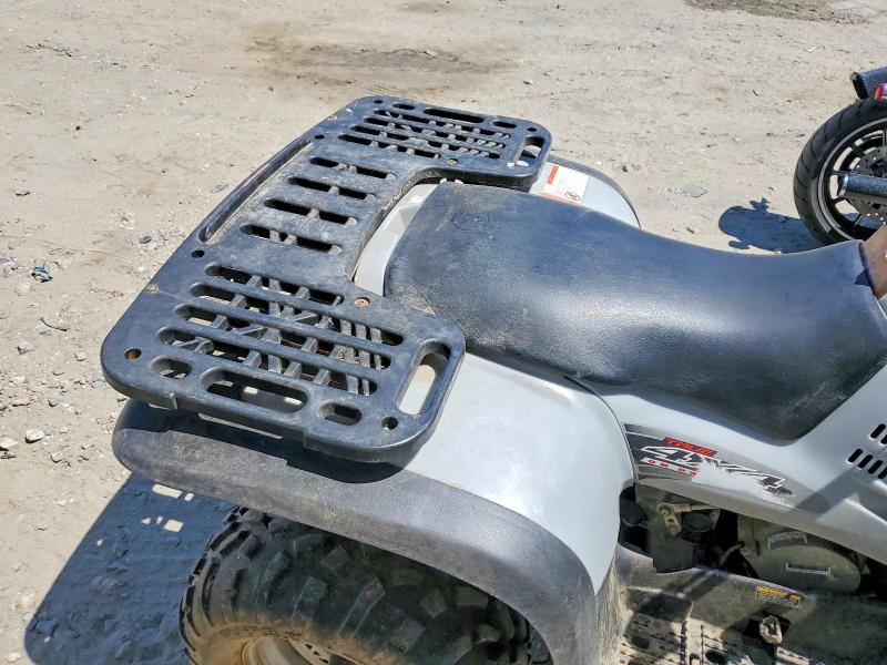 50171006 :رقم المزاد ، N0V1N50171006 vin ، 2003 Polaris Magnum مزاد بيع