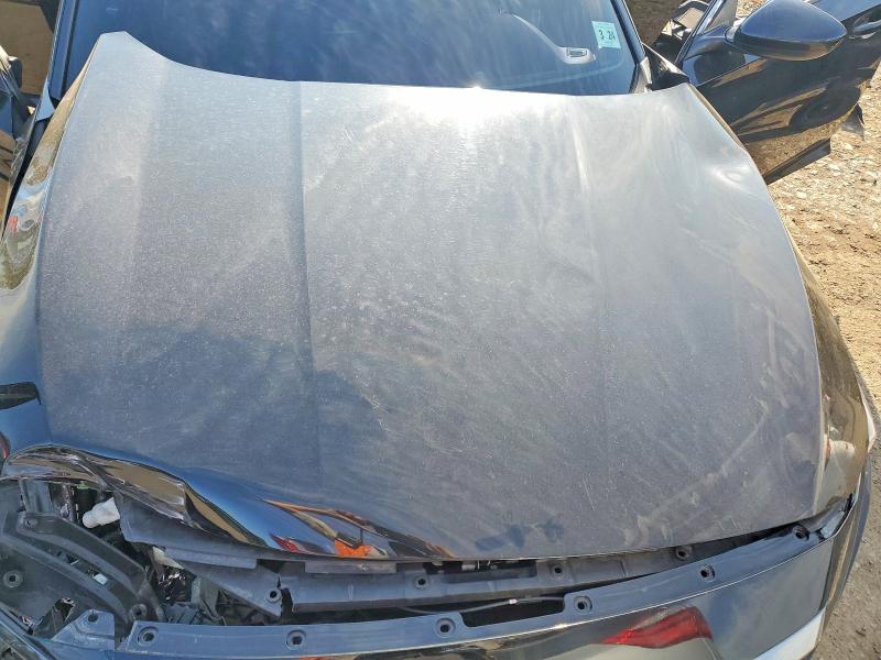Продаж на аукціоні авто 2019 Honda Accord, vin: 1HGCV2F34KA010413, номер лоту: 50964276