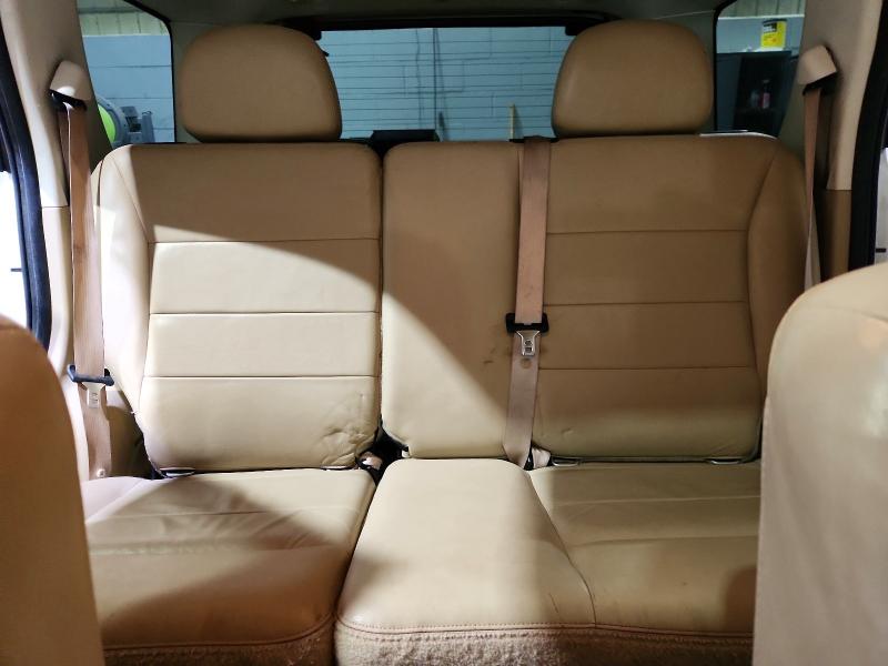 Продажа на аукционе авто 2012 Ford Escape, vin: 1FMCU9EG9CKC58548, номер лота: 51128476