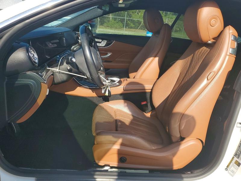 Продаж на аукціоні авто 2020 Mercedes-benz E, vin: W1K1J6HBXLF133110, номер лоту: 50359726