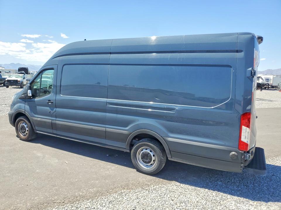 Aukcja sprzedaży 2020 Ford Transit, vin: 1FTBR3X89LKB04667, numer aukcji: 49304426