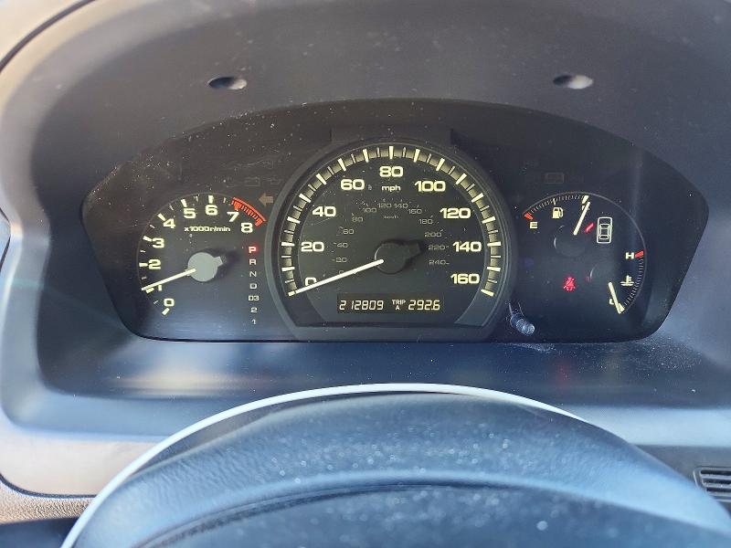 2006 Honda Accord მანქანა იყიდება აუქციონზე, vin: 1HGCM66826A063607, აუქციონის ნომერი: 48853936