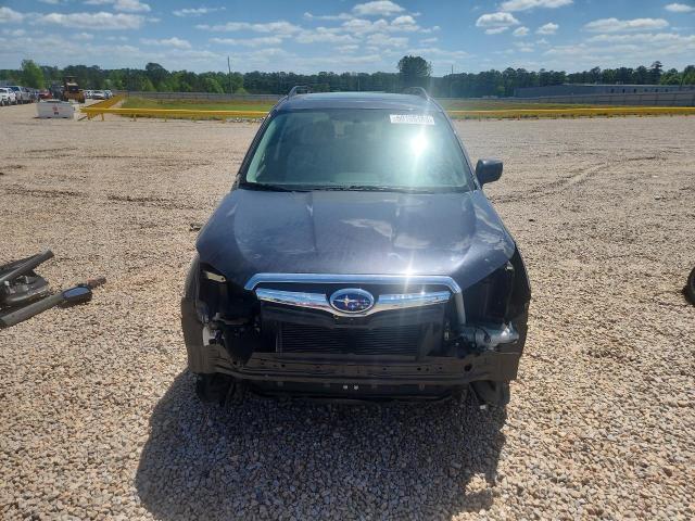 50165186 :رقم المزاد ، JF2SJAEC4EH463820 vin ، 2014 Subaru Forester مزاد بيع