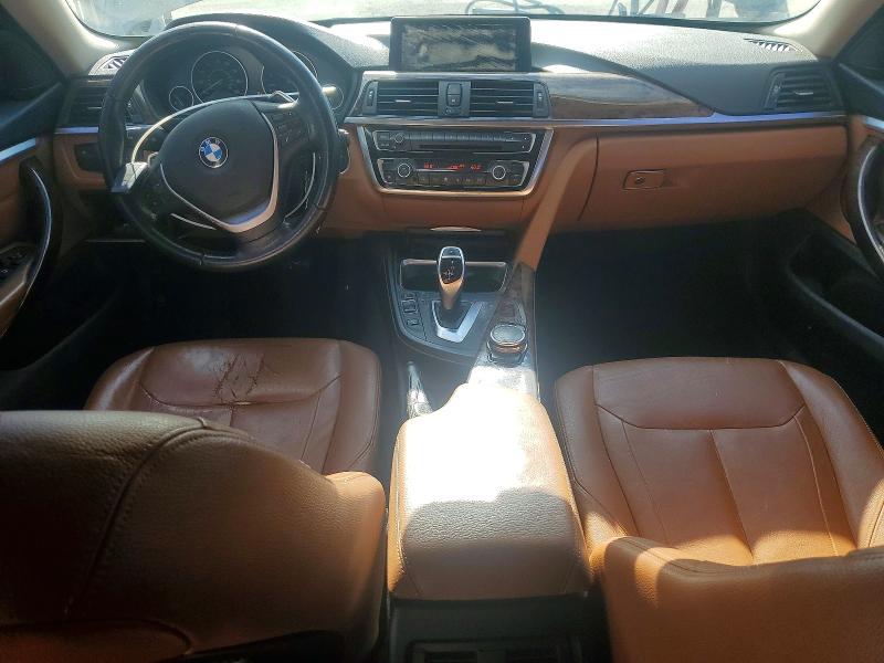 Aukcja sprzedaży 2015 Bmw 428, vin: WBA4A5C53FGK15825, numer aukcji: 50927876