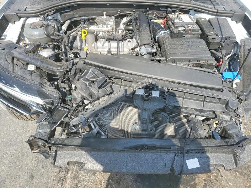 51104406 :رقم المزاد ، 3VWG57BU9KM101947 vin ، 2019 Volkswagen Jetta مزاد بيع