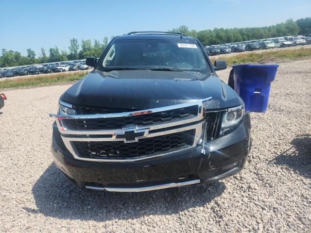 Aukcja sprzedaży 2018 Chevrolet Tahoe, vin: 1GNSKBKC4JR278104, numer aukcji: 49607766
