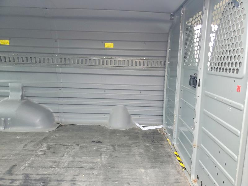 Aukcja sprzedaży 2012 Gmc Savana, vin: 1GTS7AFX1C1153001, numer aukcji: 48772076
