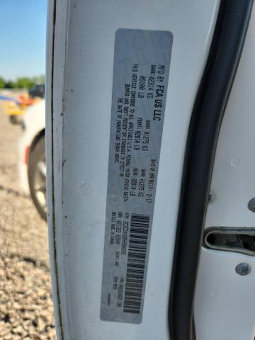 Продаж на аукціоні авто 2017 Dodge Charger, vin: 2C3CDXHG8HH584249, номер лоту: 50577996