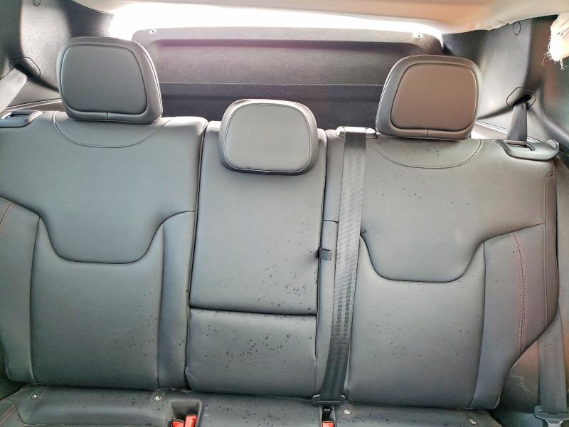 Продажа на аукционе авто 2018 Jeep Renegade, vin: ZACCJBCB4JPH18438, номер лота: 48478516