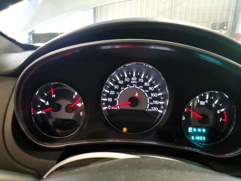 2013 Chrysler 200 მანქანა იყიდება აუქციონზე, vin: 1C3CCBAG8DN767782, აუქციონის ნომერი: 50259816