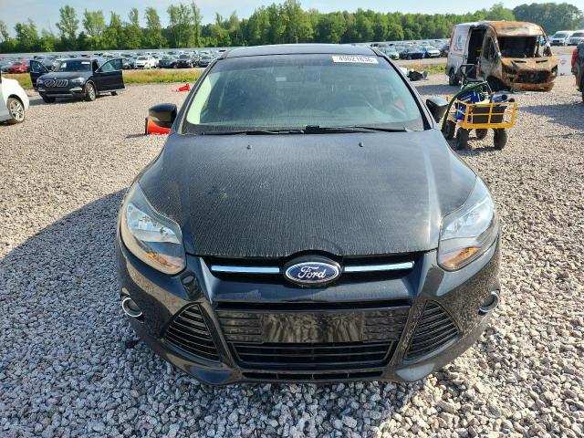 Aukcja sprzedaży 2014 Ford Focus, vin: 1FADP3J24EL315913, numer aukcji: 49621636