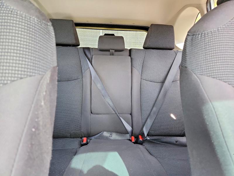 2023 Toyota Rav4 მანქანა იყიდება აუქციონზე, vin: 2T3F1RFV2PC327358, აუქციონის ნომერი: 49374846