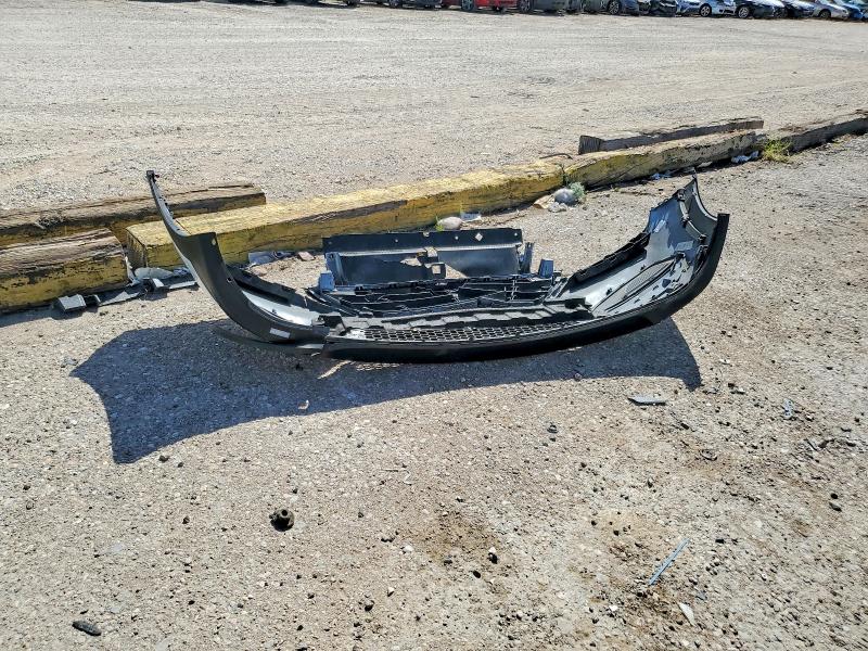 2018 Hyundai Tucson მანქანა იყიდება აუქციონზე, vin: KM8J23A40JU696737, აუქციონის ნომერი: 47572996